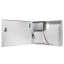 Блок бесперебойного питания Kraft Energy PSU-2425LED 24V под 2 аккумулятора 7Аh