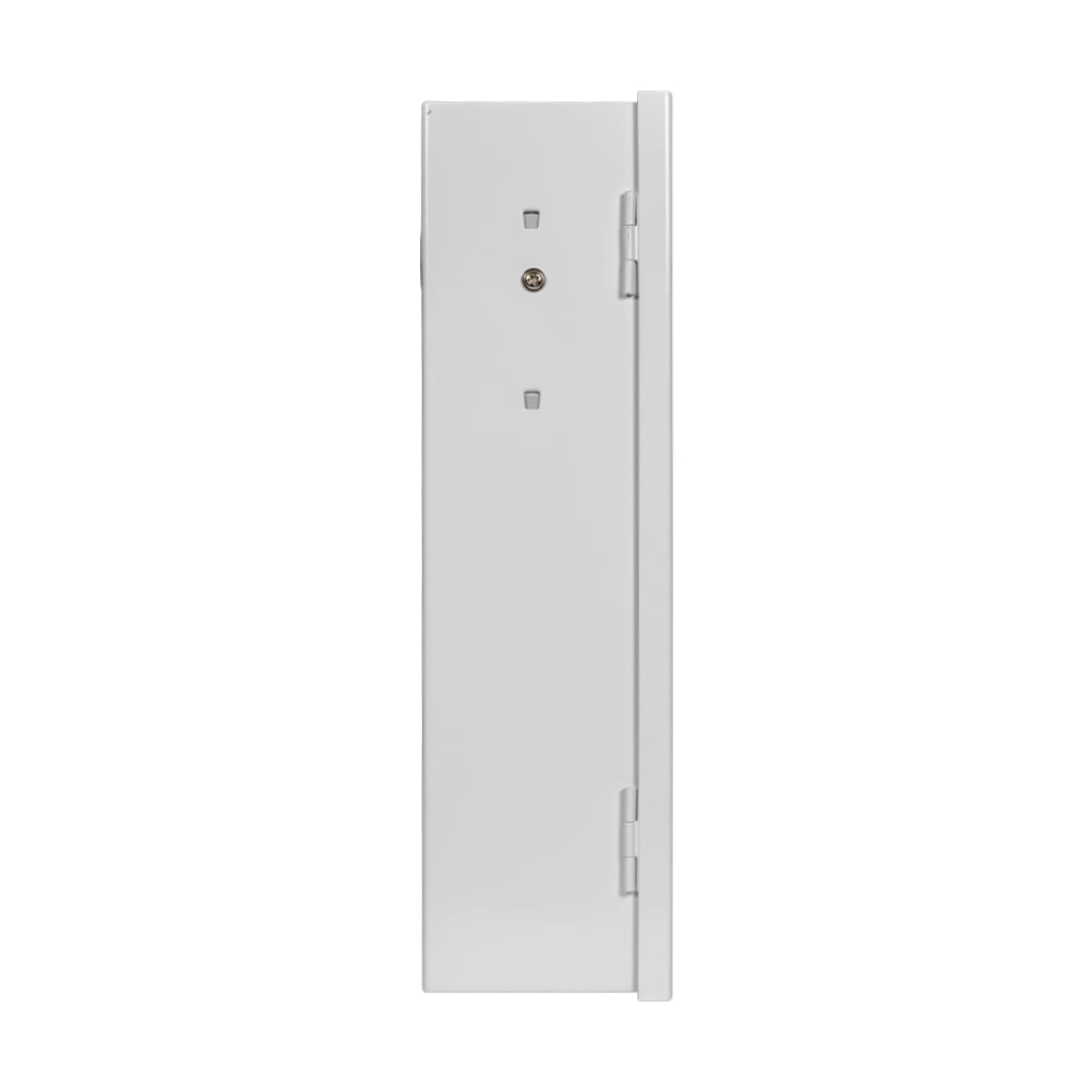 Блок бесперебойного питания Kraft Energy PSU-2425LED 24V под 2 аккумулятора 7Аh