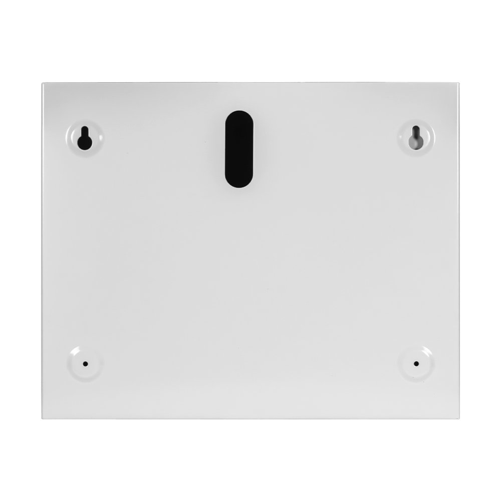 Блок бесперебойного питания Kraft Energy PSU-2425LED 24V под 2 аккумулятора 7Аh