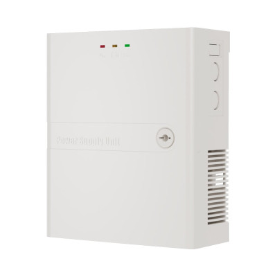 Блок безперебійного живлення Kraft Energy PSU-1208LED(P) під акумулятор 7Аh