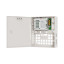 Блок безперебійного живлення Kraft Energy PSU-1208LED(P) під акумулятор 7Аh