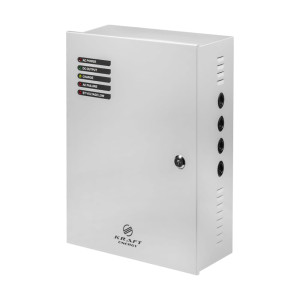 Блок безперебійного живлення Kraft PSU-24100LED 24V