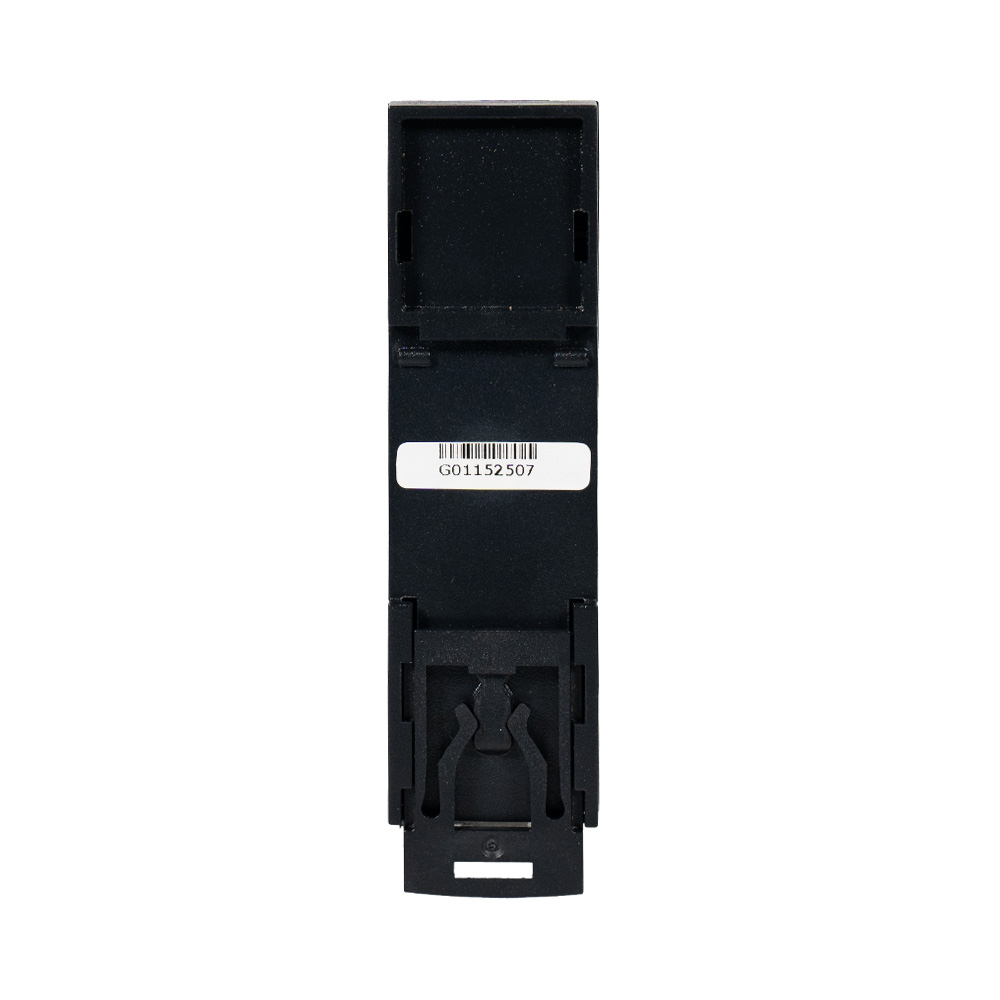 Источник бесперебойного питания Kraft PSU-1202DIN(P) с креплением на DIN-рейку