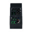 Источник бесперебойного питания Kraft PSU-1202DIN(P) с креплением на DIN-рейку