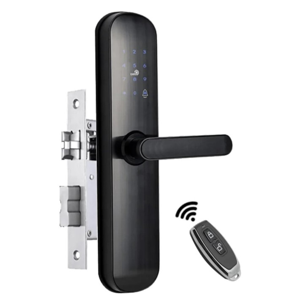 Смарт замок TTLOCK BASIC