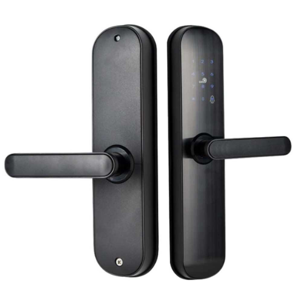 Смарт замок TTLOCK BASIC