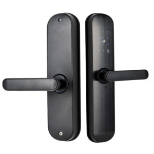 Смарт замок TTLOCK BASIC