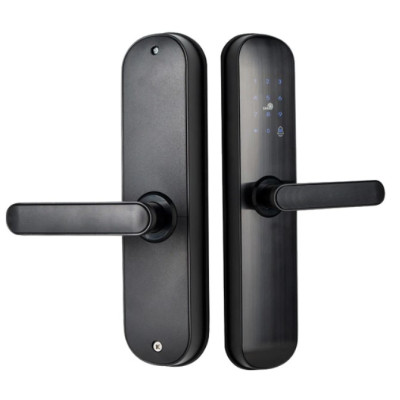 Смарт замок TTLOCK BASIC
