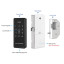 Замок для встановлення на меблі TTLOCK RFID-LOCKER