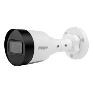 4 Мп IP-відеокамера Dahua DH-IPC-HFW1431S1 (2.8 мм)