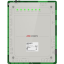 Автономний контролер Hikvision DS-K2622X для 2-х дверей