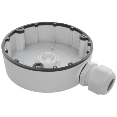Розподільна коробка DS-1280ZJ-DM8 Hikvision