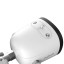 5 Мп Wi-Fi IP-відеокамера Imou Bullet 2E 5MP (IPC-K3DP-5H0WF) 2.8мм