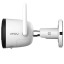 5 Мп Wi-Fi IP-відеокамера Imou Bullet 2E 5MP (IPC-K3DP-5H0WF) 2.8мм