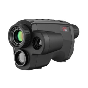 Тепловизионный монокуляр AGM Fuzion LRF TM35-384