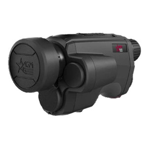 Тепловизионный монокуляр AGM Fuzion LRF TM50-640