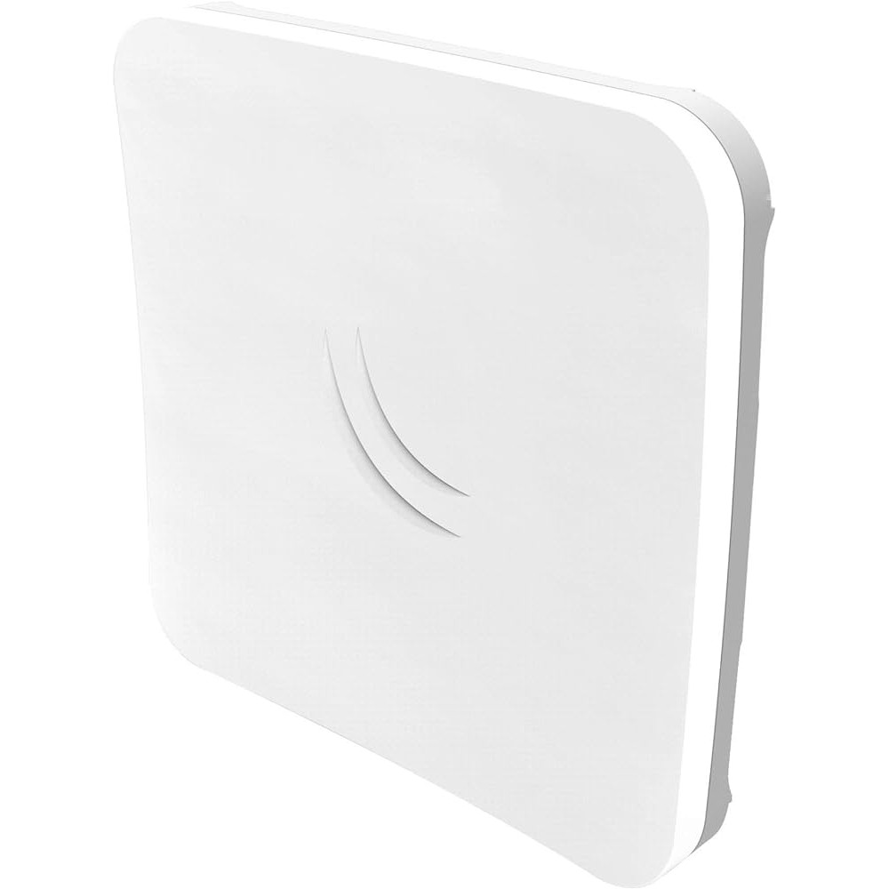 Wi-Fi точка доступу MikroTik SXTsq Lite2 (RBSXTsq2nD)