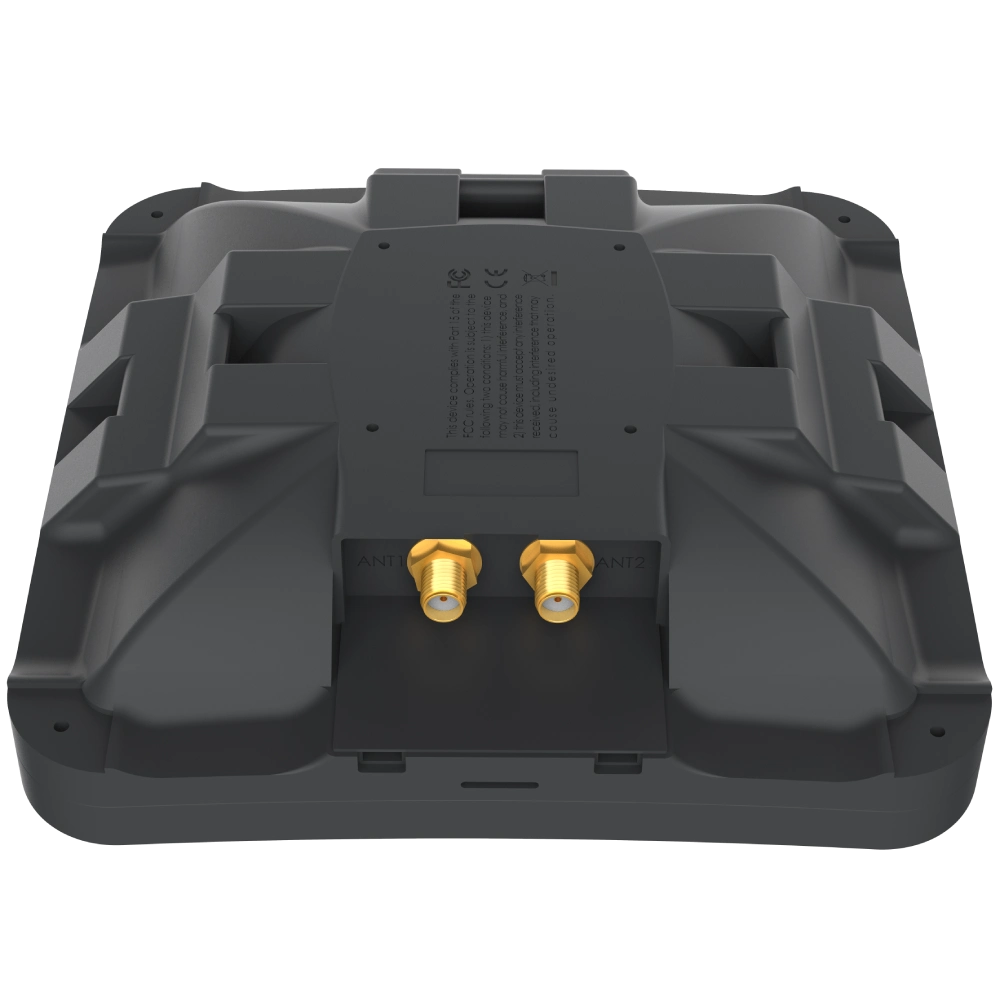 Антенна LTE MikroTik MTAO-LTE-5D-SQ