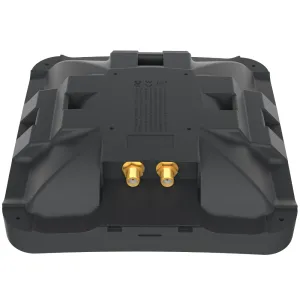 Антенна LTE MikroTik MTAO-LTE-5D-SQ