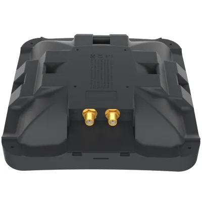 Антенна LTE MikroTik MTAO-LTE-5D-SQ