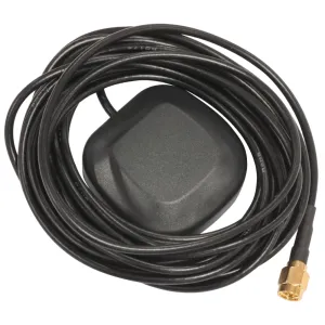 Активная GPS-антенна MikroTik ACGPSA
