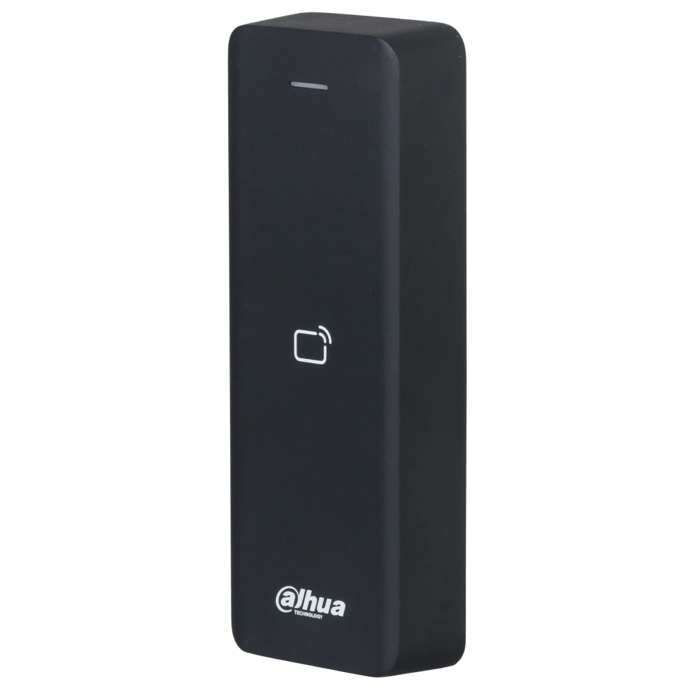 Зчитувач карток Dahua DHI-ASR2100H (Mifare)