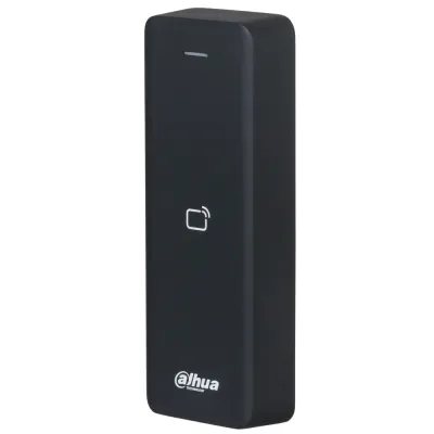 Зчитувач карток Dahua DHI-ASR2100H (Mifare)