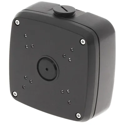 Комутаційний бокс Dahua DH-PFA121-B