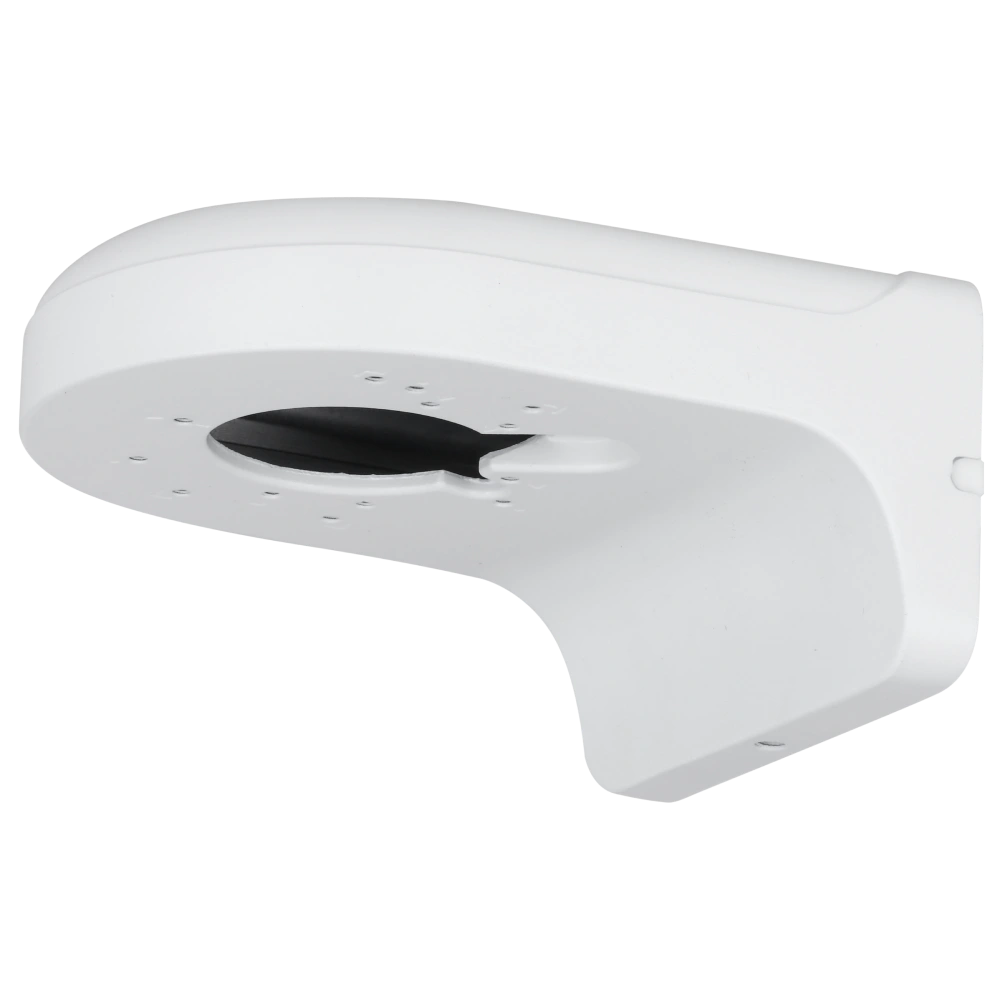 Настенный кронштейн Dahua DH-PFB2204W
