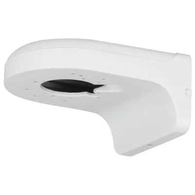 Настенный кронштейн Dahua DH-PFB2204W
