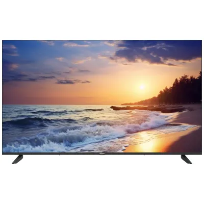 Монітор Dahua DHI-LM55-F400N-V1 55'' 3840 х 2160