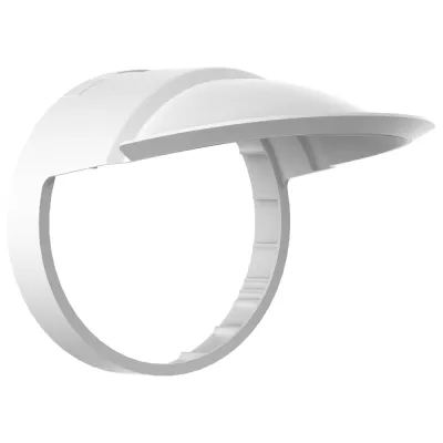 Дощовик Hikvision DS-1250ZJ-DM65