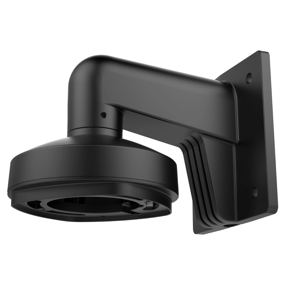 Настінний кронштейн Hikvision DS-1272ZJ-120 (Black)