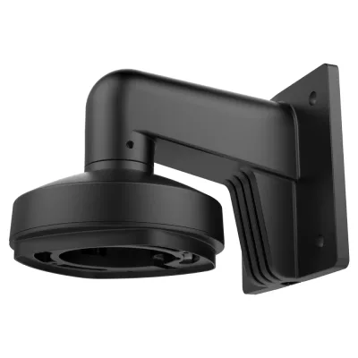 Настінний кронштейн Hikvision DS-1272ZJ-120 (Black)