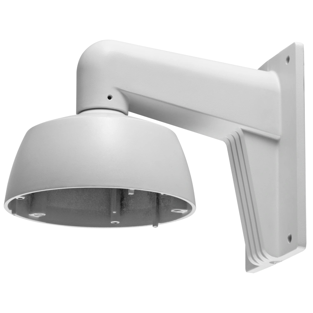 Настенный кронштейн Hikvision DS-1273ZJ-160