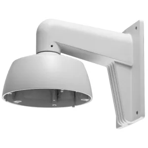 Настенный кронштейн Hikvision DS-1273ZJ-160