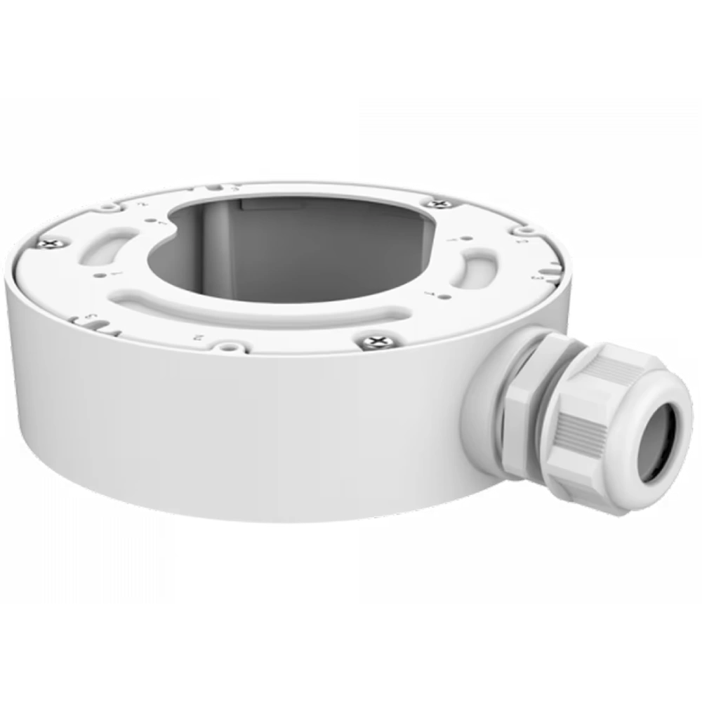 Распределительная коробка Hikvision DS-2280ZJ-WA140