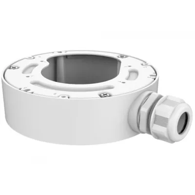Распределительная коробка Hikvision DS-2280ZJ-WA140