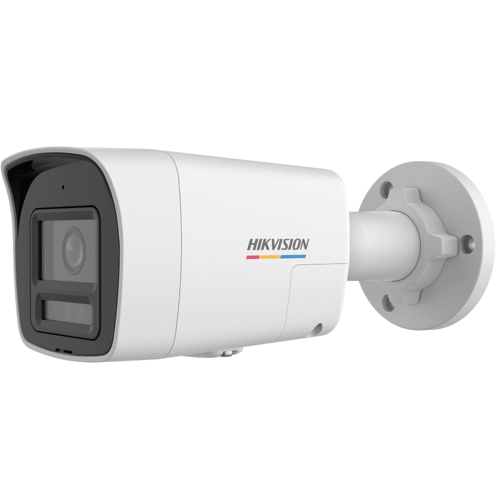 4 Мп IP-видеокамера Hikvision DS-2CD1047G3H-LIUF (4мм)