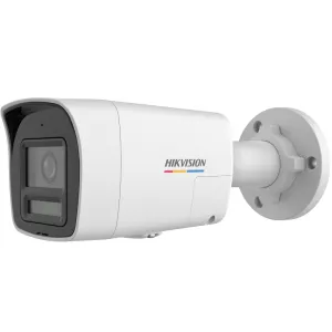 4 Мп IP-видеокамера Hikvision DS-2CD1047G3H-LIUF (4мм)
