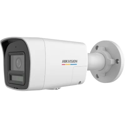 4 Мп IP-видеокамера Hikvision DS-2CD1047G3H-LIUF (4мм)