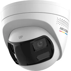 6 Мп IP-видеокамера Hikvision DS-2CD1367G2HP-LIUF/SL ColorVu
