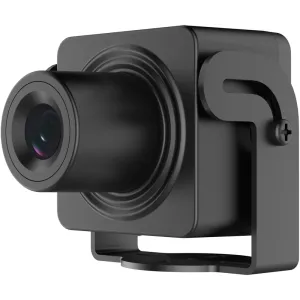 4 Мп міні IP-камера Hikvision DS-2CD2D45G1/M-D/NF (2.8 мм)