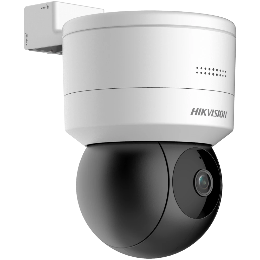 2 Мп камера Hikvision DS-2DE1C200IW-DE3(F1)(S7) 2МП (4мм)