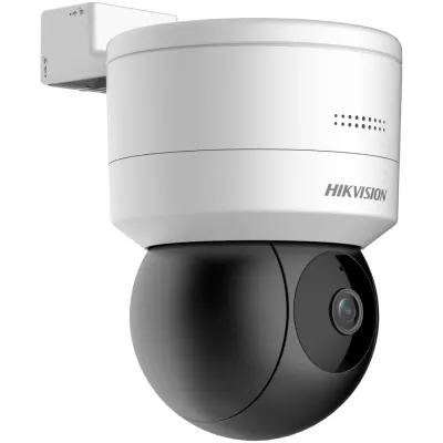 2 Мп камера Hikvision DS-2DE1C200IW-DE3(F1)(S7) 2МП (4мм)