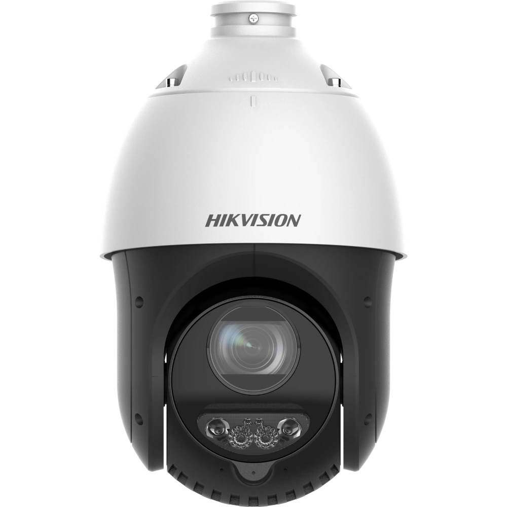 2 МП PTZ-відеокамера Hikvision DS-2DE4225IWG1-E (4.8-120 мм)