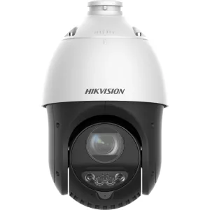4 Мп PTZ-відеокамера Hikvision DS-2DE4425IWG1-E (4.8-120мм)
