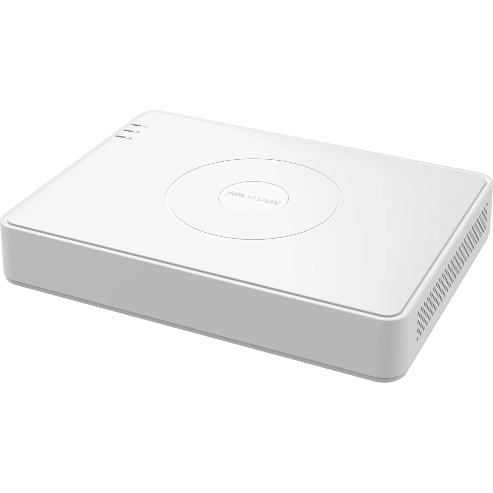 16-канальный XVR-видеорегистратор Hikvision DS-7116HGHI-M1/T 1080p Lite Mini