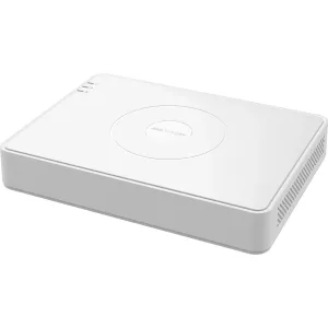 16-канальний XVR-відеорегистратор Hikvision DS-7116HGHI-M1/T 1080p Lite Mini