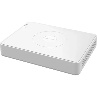 16-канальный XVR-видеорегистратор Hikvision DS-7116HGHI-M1/T 1080p Lite Mini